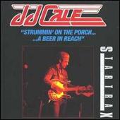 Best of J.J. Cale