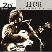 20th Century Masters - The Millennium Collection: The Best of J.J. Cale
