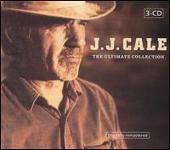 Ultimate Collection