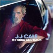 To Tulsa and Back [Bonus Track]