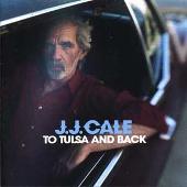 To Tulsa and Back