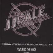 In Session [DVD]