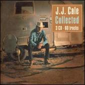 Collected