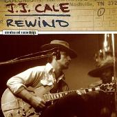 Rewind: Unreleased Recordings