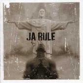 Venni Vetti Vecci [Clean]