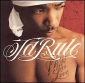 Pain Is Love [Clean]