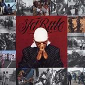 Pain Is Love (Explicit)