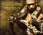 Memerise [Australia CD]