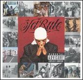 7 Series Sampler: Pain Is Love