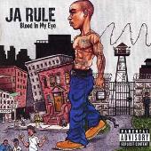 Blood In My Eye (Explicit)