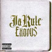 Exodus (Explicit)