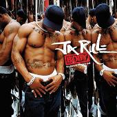 Body (Edited Version)