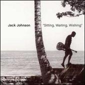 Sitting, Waiting, Wishing [E-Release]