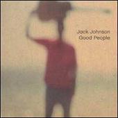 Good People [3 Tracks]
