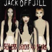 Sexless Demons and Scars