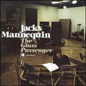 The Glass Passenger [Deluxe Version]
