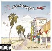 Everything in Transit [CD//DVD]