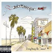 Everything In Transit (Explicit)