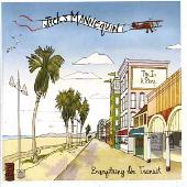 Everything in Transit [Clean]