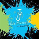 Jack's Mannequin Album: «Mixed Tape»