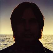 Looking East [Enhanced]