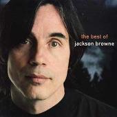 Next Voice You Hear: The Best of Jackson Browne