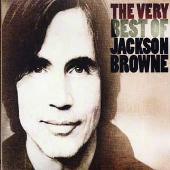 Very Best of Jackson Browne