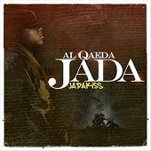 Al Qauda Jada