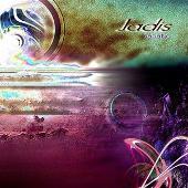 Fanatic [Bonus Track]