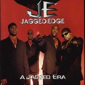 A Jagged Era