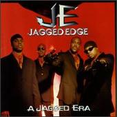 Jagged Era