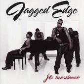 J.E. Heartbreak