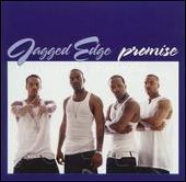 Promise [CD/12"]