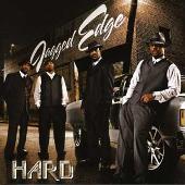 Hard [Bonus Track]