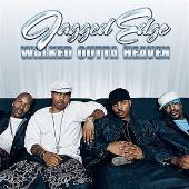 Walked Outta Heaven/Girl's Gone Wild
