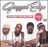 Ultimate Video Collection [Bonus CD]