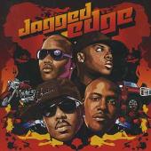 Jagged Edge