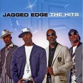 Hits