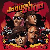 Jagged Edge [Bonus Track]