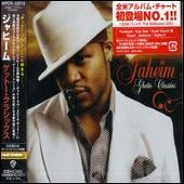 Ghetto Classics [Bonus Track]