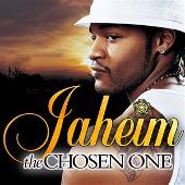 The Chosen One