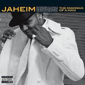 The Makings Of A Man (Explicit)