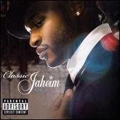 Classic Jaheim, Vol. 1