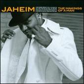 Makings of a Man [Bonus Track]