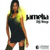 DJ/Stop