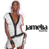 Thank You [CD #1]