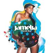 Thank You [UK Bonus Tracks]