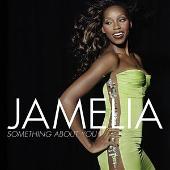 Something About You (Linus Loves Remix) (Radio Edit)
