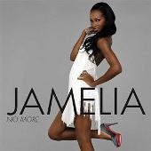 No More (Stuart Crichton 3AM Mix)