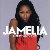 Superstar: The Hits
